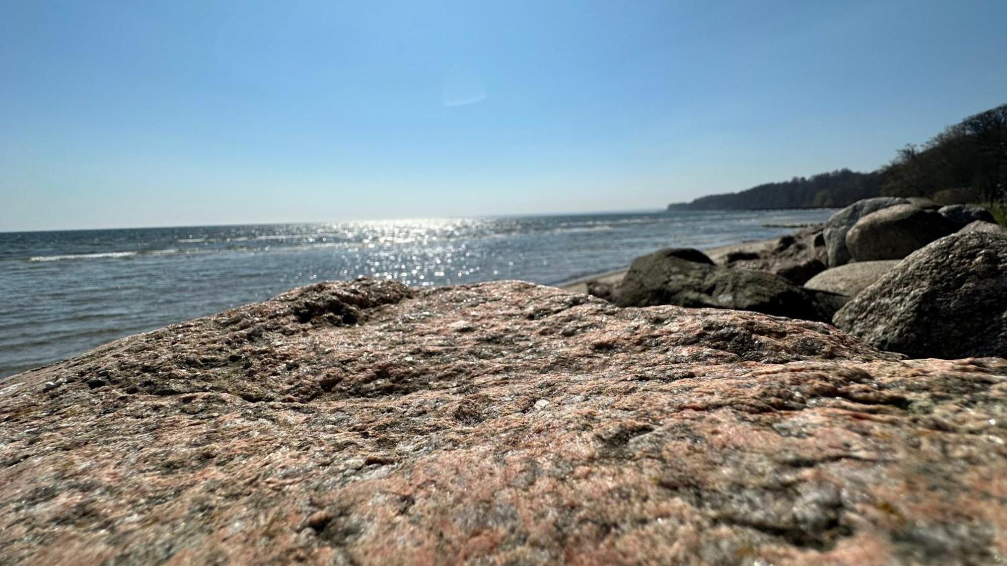 Blisko Plazy Sopot